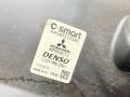 MR568938, A4548310346, MR958013, A4548300562 корпус отопителя (печки) Smart ForFour 1 поколение 2004г. - фото №2
