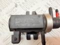 1H0906627, 1003802, 1325157, 95VW12B573CA, 721903200, 721903700, SL1004512B1, 555155, MAT1050EB, MAT1050FE, MAT1050GG, MAT1050KC, 9086 Преобразователь давления (соленоид наддува/EGR) Audi A6 C5 1997г. - фото №2