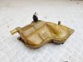 8D0121403F бачок расширительный Audi A6 C5 1997г. - фото №3