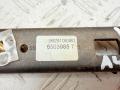 9629105380 механизм регулировки высоты ремня безопасности Citroen C5 1 поколение [рестайлинг] 2007г. - фото №2