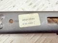9629105380 механизм регулировки высоты ремня безопасности Citroen C5 1 поколение [рестайлинг] 2007г. - фото №2