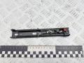 9629105380 механизм регулировки высоты ремня безопасности Citroen C5 1 поколение [рестайлинг] 2007г. - фото №3