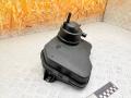 9636068780, 9655382280 бачок гидроусилителя Citroen C5 1 поколение [рестайлинг] 2006г. - фото №4
