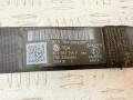 3C1857706F, 34032207A, 33032895, 34052238 ремень безопасности передний правый Volkswagen Passat B6 2007г. - фото №3