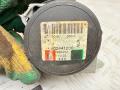 602441200, A4548600705, MN108299 ремень безопасности задний левый Smart ForFour 1 поколение 2004г. - фото №3