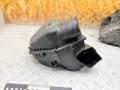 13718575714, 13718744709 корпус воздушногo фильтра BMW X6 G06 [рестайлинг] 2023г. - фото №3