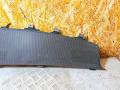 3D1815755B декоративная накладка торпедо Volkswagen Phaeton 1 поколение 2006г. - фото №4