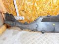 3D1815755B декоративная накладка торпедо Volkswagen Phaeton 1 поколение 2006г. - фото №6