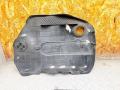 K3006, RF7J10230, RF8G10216 декоративная крышка двигателя Mazda 6 2 поколение 2007г. - фото №3