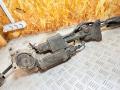 1K1423051EE, 1K1423051EK, 1K1423055K, 1K1423051EB, 1K1423051FE, 1K1423051EL, 1K1909144M, 1K1423051DL, 1K1423051DM, 1K1423051CG, 1K1423051BM, 1K1423051ER, 3C1423051T, 5C1423051H, 1K1423051CC, 1K1423051ES, 1K1423055MX, 1K1423051CK, 1K1423051ED, 1K1423051BG, 1K1423055M, 7805501275, 1K1423051EA, 1K1423051CF, 3C1423051J, 1K1423051CE, 1K1423051BJ, 1K1423051BT, 1K1423051DS, 561423051M, 5C1423051F, 1K1423051CD, 1K1423051BH, 7802377471, 1K1423051FD, 1K1423055, 1K1423051AN, 1K1423051AR, 1K1423051DJ, 1K1423051DQ, 1K1423051DT, 1K1423051EN, 1K1423051EP, 1K1423051FA, 1K1423051FB, 1K1423055G, 1K1423055GX, 1K1423055J, 1K1423055JX, 1K1423055KX, 1KD423055, 561423051C, 561423051E, 561423051F, 561423051H, 561423051K, 5C1423051B, 5C1423051D, 5C1423051HX, 5C1423051E, 1K1423051DF, 1K1423055H, 1K1423055L, 1K1423055MV, 1K1423055N, 561423051G рулевая рейка Skoda Octavia 2 поколение 2006г. - фото №6