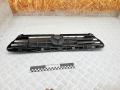 1688801483 решетка радиатора Mercedes-Benz A W168 1 поколение [рейстайлинг] (2001-2004) 2002г. - фото №3