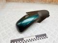 E11026034, E4044742 зеркало наружное правое Citroen Xsara 1 поколение [рестайлинг] 2001г. - фото №3