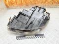 620643, 9650055880, 89009360, 89900018 фара правая Citroen C5 1 поколение [рестайлинг] 2006г. - фото №10