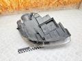 620843, 9650055980, 89009359, 89900017 фара левая Citroen C5 1 поколение [рестайлинг] 2006г. - фото №10
