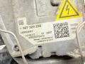 1307329209, 30763037, 0301237271 фара левая Volvo V50 1 поколение [рестайлинг] 2008г. - фото №7