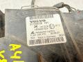 1307329210, 30763038, 0301237272 фара правая Volvo V50 1 поколение [рестайлинг] 2008г. - фото №4