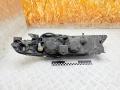 89025701, 8200163324, 89030471, 89006907, 89028569 фара правая Renault Laguna 2 поколение 2003г. - фото №5