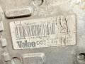 89025701, 8200163324, 89030471, 89006907, 89028569 фара правая Renault Laguna 2 поколение 2003г. - фото №8