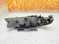 8200163323, 89030471, 89006908, 89028569, 89025702 фара левая Renault Laguna 2 поколение 2003г. - фото №5