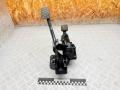 A1692900801, 4010040B узел педальный (блок педалей) Mercedes-Benz A W169 2 поколение (2004-2008) 2004г. - фото №6