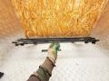 4N518A421AE кронштейн (крепление) радиатора Volvo V50 1 поколение [рестайлинг] 2008г. - фото №2
