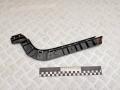 30763018 кронштейн крепления бампера заднего Volvo V50 1 поколение [рестайлинг] 2008г. - фото №2