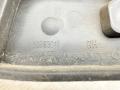 30763018 кронштейн крепления бампера заднего Volvo V50 1 поколение [рестайлинг] 2008г. - фото №3