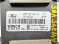 30769225, 0580001007 блок управления топливным насосом Volvo V50 1 поколение [рестайлинг] 2008г. - фото №2