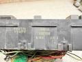 8688040, 815518000 блок предохранителей Volvo V50 1 поколение [рестайлинг] 2008г. - фото №3
