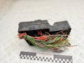 8688040, 815518000 блок предохранителей Volvo V50 1 поколение [рестайлинг] 2008г. - фото №4