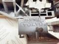 30784203, 30784202 ручка наружная двери задней правой Volvo V50 1 поколение [рестайлинг] 2008г. - фото №7