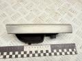 30773217, 8663813 кнопка стеклоподъемника двери задней левой Volvo V50 1 поколение [рестайлинг] 2008г. - фото №2