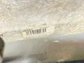 240015003, 30784046, 30753657, 985914102 замок двери передней левой Volvo V50 1 поколение [рестайлинг] 2008г. - фото №3