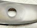 7M0853187D, 95VWA03599DEW дождевик Ford Galaxy 1 поколение 1998г. - фото №2