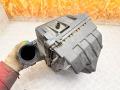 7M0129620A, 7M0129607BD, 95VW9600FD корпус воздушногo фильтра Ford Galaxy 1 поколение 1998г. - фото №2