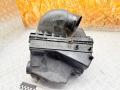 7M0129620A, 7M0129607BD, 95VW9600FD корпус воздушногo фильтра Ford Galaxy 1 поколение 1998г. - фото №3
