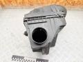 7M0129620A, 7M0129607BD, 95VW9600FD корпус воздушногo фильтра Ford Galaxy 1 поколение 1998г. - фото №4