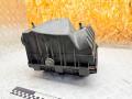 7M0129620A, 7M0129607BD, 95VW9600FD корпус воздушногo фильтра Ford Galaxy 1 поколение 1998г. - фото №6
