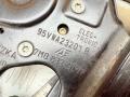 7M0837401P, 7M0959801A, 7M0837401N, 95VW14A389AB, 95VWA23201BF, 95VWA23201CD, 05075510 стеклоподъемник электрический передний левый Ford Galaxy 1 поколение 1998г. - фото №6