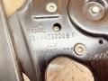 7M0959802A, 05075500, 7M0837402P, 95VW14553AB, 95VWA23200BF, 7M0837402N, 95VWA23200CD стеклоподъемник электрический передний правый Ford Galaxy 1 поколение 1998г. - фото №4