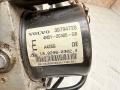 30794728, 30794730AA, 4N512C405GB, 10096004293, 10020603024 блок ABS Volvo V50 1 поколение [рестайлинг] 2008г. - фото №5