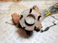 31340686, 30736774, 1435332, 30667437A ступица левая задняя Volvo V50 1 поколение [рестайлинг] 2008г. - фото №2