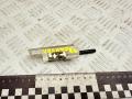 6362N6, 6362N7, PA6MX30 плафон подсветки бардачка Citroen Xsara 1 поколение [рестайлинг] 2001г. - фото №2