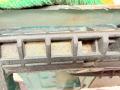 9633343677 ручка наружная двери передней левой Citroen Xsara 1 поколение [рестайлинг] 2001г. - фото №7
