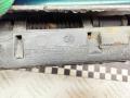 96334566, 96334570 ручка наружная двери задней правой Citroen Xsara 1 поколение [рестайлинг] 2001г. - фото №5