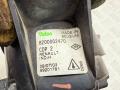 26150-8990A, 8200002470, 26910JD000, B6A508990A, 2615089905, 261508992A, 2615089929, 261508993A, 261508994A, 89210438, 89201781, 89206421, 66986400, 8200301027, 26150AU300, 26150AU325, 26150AU326, 26150AU327, 26150ZX00A, 4419375, 7701205664, 261509Y025, 89402500, 93197457, B61508990A, B615089929, B61EA8990A, 2615089985, 2615089925, 2615089926, 2615000Q00, 2615089986, 261509B90C, 261509B90D, 261509B90E, 261509B91A, 261509B91B, 261509B91C, 261509N00A фара противотуманная правая Renault Laguna 2 поколение 2003г. - фото №6