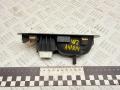 8200016013, 28078G кнопка стеклоподъемника двери задней левой Renault Laguna 2 поколение 2003г. - фото №2
