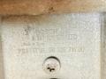 9632671180, 0390241700, 3397020506 Механизм стеклоочистителя (трапеция дворников) Citroen C5 1 поколение [рестайлинг] 2006г. - фото №7
