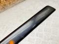 96499331XT, 96499333 молдинг двери передней левой Citroen C5 1 поколение [рестайлинг] 2006г. - фото №4