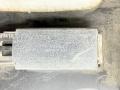 7L0947415, 6L0947565, 7L6815173G декоративная накладка торпедо Volkswagen Touareg 1 поколение 2006г. - фото №4